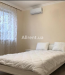 Lease 3-room apartment in the new building - Казимира Малевича, 89 str., Golosiyivskiy (9196-321) | Dom2000.com #62837036