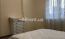 Lease 3-room apartment in the new building - Казимира Малевича, 89 str., Golosiyivskiy (9196-321) | Dom2000.com #62837037