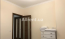Lease 3-room apartment in the new building - Казимира Малевича, 89 str., Golosiyivskiy (9196-321) | Dom2000.com #62837038
