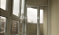 Lease 3-room apartment in the new building - Казимира Малевича, 89 str., Golosiyivskiy (9196-321) | Dom2000.com #62837041