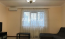Lease 3-room apartment in the new building - Казимира Малевича, 89 str., Golosiyivskiy (9196-321) | Dom2000.com #62837042