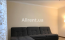 Lease 3-room apartment in the new building - Казимира Малевича, 89 str., Golosiyivskiy (9196-321) | Dom2000.com #62837043