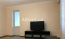 Lease 3-room apartment in the new building - Казимира Малевича, 89 str., Golosiyivskiy (9196-321) | Dom2000.com #62837044