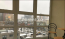 Lease 3-room apartment in the new building - Казимира Малевича, 89 str., Golosiyivskiy (9196-321) | Dom2000.com #62837045