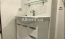 Lease 3-room apartment in the new building - Казимира Малевича, 89 str., Golosiyivskiy (9196-321) | Dom2000.com #62837049