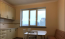 Lease 3-room apartment in the new building - Казимира Малевича, 89 str., Golosiyivskiy (9196-321) | Dom2000.com #62837053