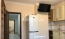 Lease 3-room apartment in the new building - Казимира Малевича, 89 str., Golosiyivskiy (9196-321) | Dom2000.com #62837054