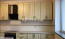 Lease 3-room apartment in the new building - Казимира Малевича, 89 str., Golosiyivskiy (9196-321) | Dom2000.com #62837055