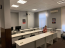 Продам офис - Баррикадная ул. д.2, Центральный (Кировский) (9793-321) | Dom2000.com #68268209