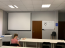 Продам офис - Баррикадная ул. д.2, Центральный (Кировский) (9793-321) | Dom2000.com #68268210