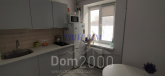 Продам однокомнатную квартиру - Экскаваторна д.1, г. Борисполь (9798-321) | Dom2000.com