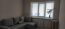Продам однокомнатную квартиру - Экскаваторна д.1, г. Борисполь (9798-321) | Dom2000.com #68325700
