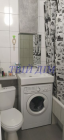 Продам однокомнатную квартиру - Экскаваторна д.1, г. Борисполь (9798-321) | Dom2000.com #68325701
