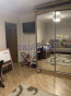For sale:  2-room apartment - Оврашка д.1, Borispil city (9800-321) | Dom2000.com #68344738