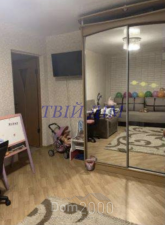 For sale:  2-room apartment - Оврашка д.1, Borispil city (9800-321) | Dom2000.com
