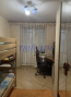 For sale:  2-room apartment - Оврашка д.1, Borispil city (9800-321) | Dom2000.com #68344739