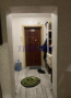 For sale:  2-room apartment - Оврашка д.1, Borispil city (9800-321) | Dom2000.com #68344741