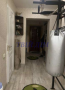 For sale:  2-room apartment - Оврашка д.1, Borispil city (9800-321) | Dom2000.com #68344742