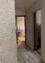 For sale:  2-room apartment - Оврашка д.1, Borispil city (9800-321) | Dom2000.com #68344743