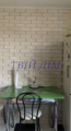 For sale:  2-room apartment - Оврашка д.1, Borispil city (9800-321) | Dom2000.com #68344744