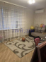 For sale:  2-room apartment - Оврашка д.1, Borispil city (9800-321) | Dom2000.com #68344746