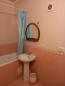Lease 1-room apartment - Калинина ул., Dniprovskyi (9802-321) | Dom2000.com #68363379