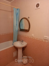 Lease 1-room apartment - Калинина ул., Dniprovskyi (9802-321) | Dom2000.com