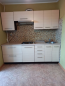 Lease 1-room apartment - Калинина ул., Dniprovskyi (9802-321) | Dom2000.com #68363380