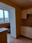 Lease 1-room apartment - Калинина ул., Dniprovskyi (9802-321) | Dom2000.com #68363381