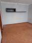 Lease 1-room apartment - Калинина ул., Dniprovskyi (9802-321) | Dom2000.com #68363382