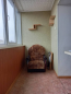 Lease 1-room apartment - Калинина ул., Dniprovskyi (9802-321) | Dom2000.com #68363383
