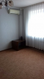 Lease 1-room apartment - Калинина ул., Dniprovskyi (9802-321) | Dom2000.com #68363384