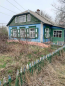 For sale:  home - Валковская д.8, Danilchin Kut village (9804-321) | Dom2000.com #68382505