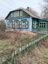 Продам будинок - Валковская д.8, с. Данильчин Кут (9804-321) | Dom2000.com