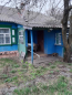 For sale:  home - Валковская д.8, Danilchin Kut village (9804-321) | Dom2000.com #68382506