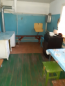For sale:  home - Валковская д.8, Danilchin Kut village (9804-321) | Dom2000.com #68382507