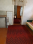 For sale:  home - Валковская д.8, Danilchin Kut village (9804-321) | Dom2000.com #68382508