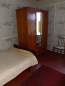 For sale:  home - Валковская д.8, Danilchin Kut village (9804-321) | Dom2000.com #68382509