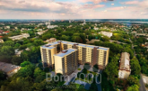 For sale:  2-room apartment in the new building - Высоковольтная ул. д.14-а, Sobornyi (9809-321) | Dom2000.com