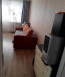 For sale:  3-room apartment - Hmelnitskiy city (9818-321) | Dom2000.com #68517455