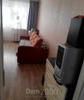 For sale:  3-room apartment - Hmelnitskiy city (9818-321) | Dom2000.com