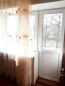 Продам трехкомнатную квартиру - г. Хмельницкий (9818-321) | Dom2000.com #68517456