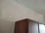 Продам 3-кімнатну квартиру - м. Хмельницький (9818-321) | Dom2000.com #68517457