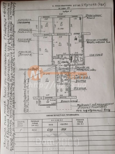For sale:  5-room apartment - улица Кулика, Herson city (9926-321) | Dom2000.com