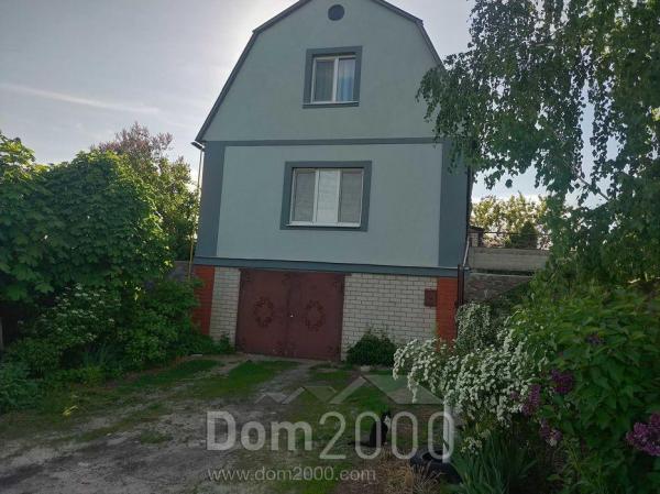Продам дом - Харьковский район (9929-321) | Dom2000.com