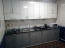 Продам дом - Харьковский район (9929-321) | Dom2000.com #69676881
