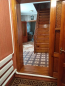 Продам дом - Харьковский район (9929-321) | Dom2000.com #69676883