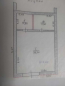 Продам дом - Харьковский район (9929-321) | Dom2000.com #69676887