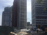For sale:  1-room apartment - Правды просп str., Podilskiy (10071-322) | Dom2000.com