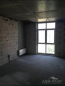 Продам однокомнатную квартиру - Евгения Маланюка ул., Днепровский (10133-322) | Dom2000.com #71814991